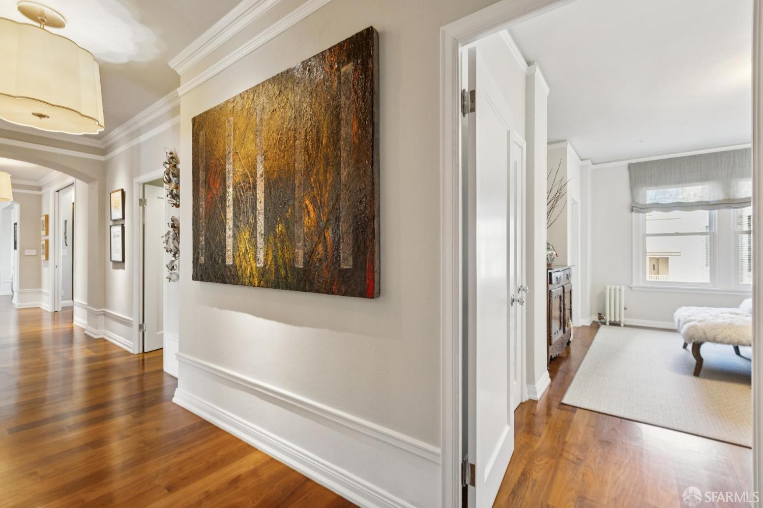 1100 Sacramento Street # 302