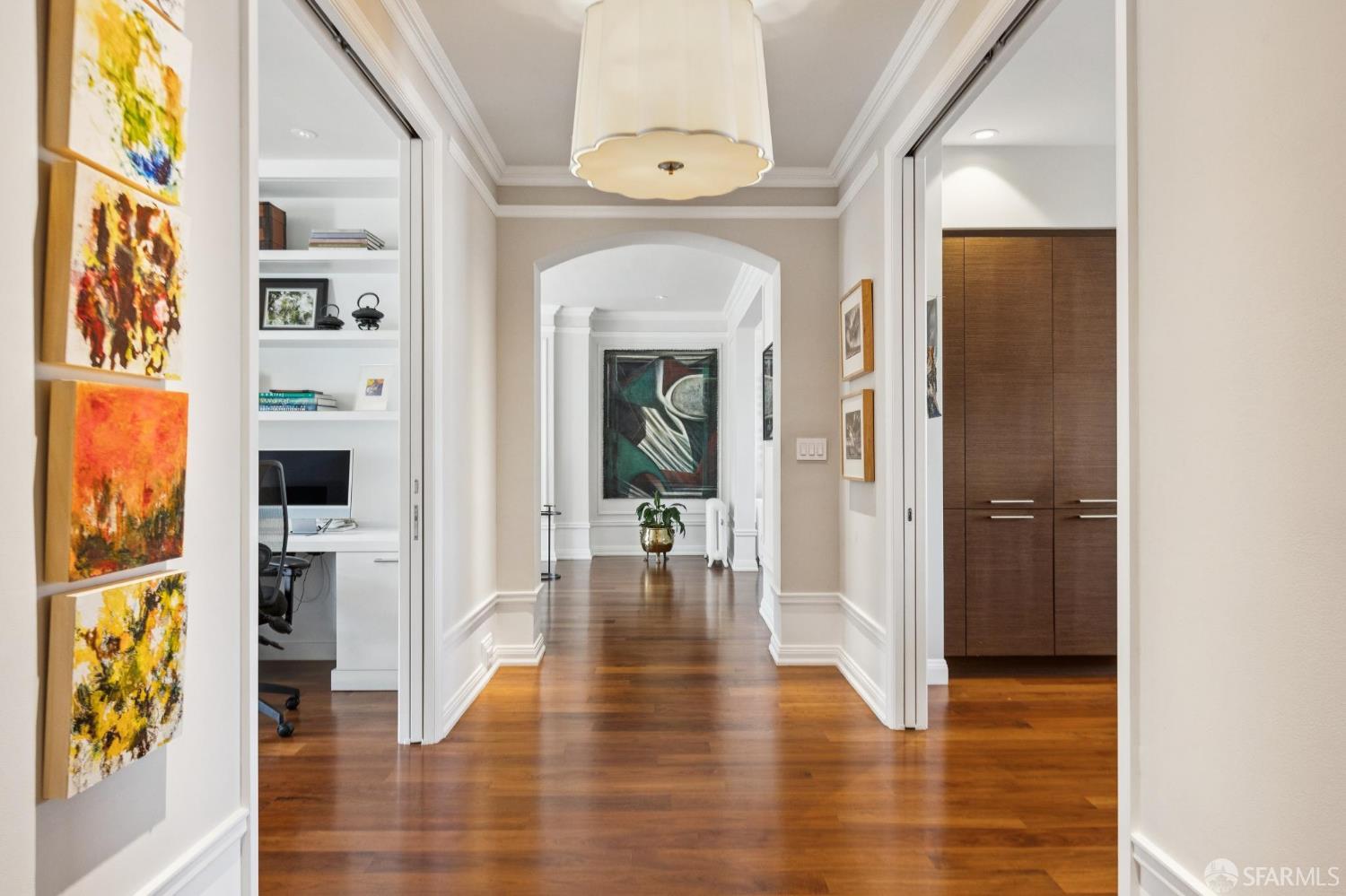 1100 Sacramento Street # 302