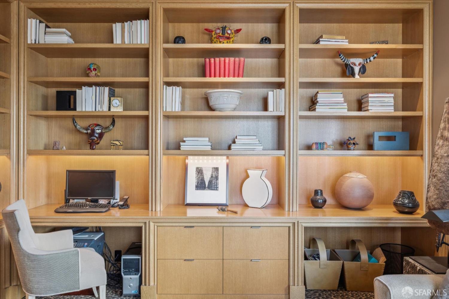 1150 Lombard Street # 28