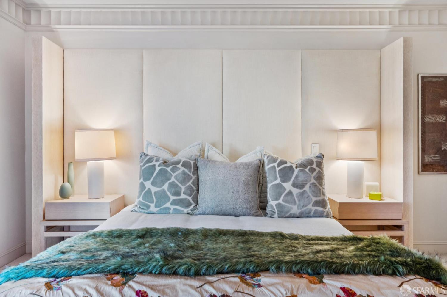 1150 Lombard Street # 28