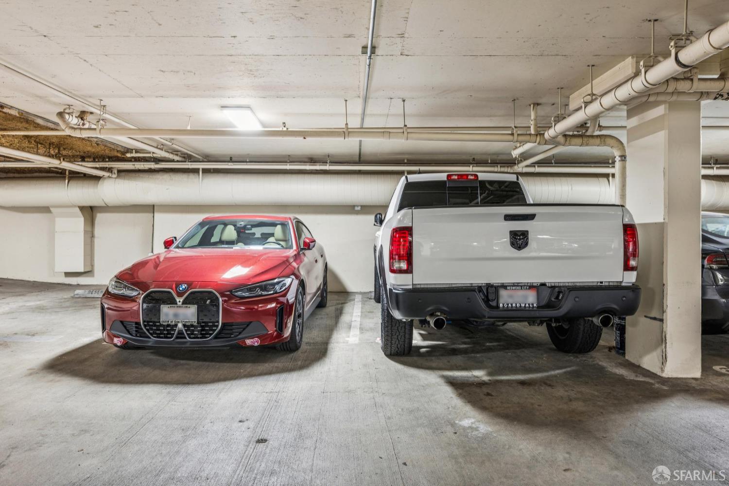 1150 Lombard Street # 28