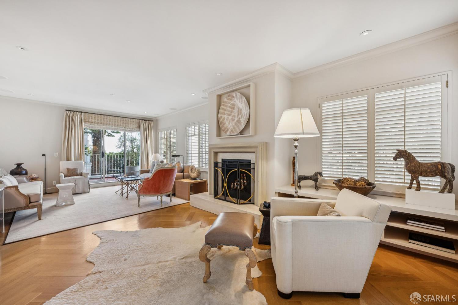 1150 Lombard Street # 28