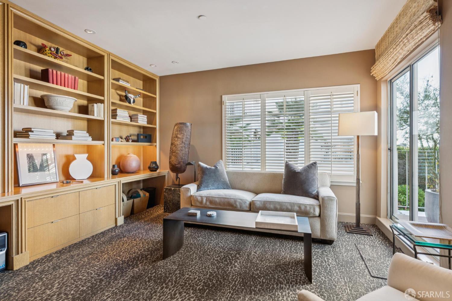 1150 Lombard Street # 28