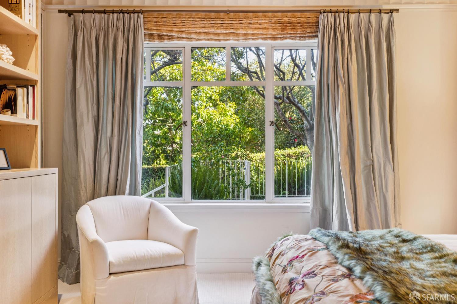 1150 Lombard Street # 28