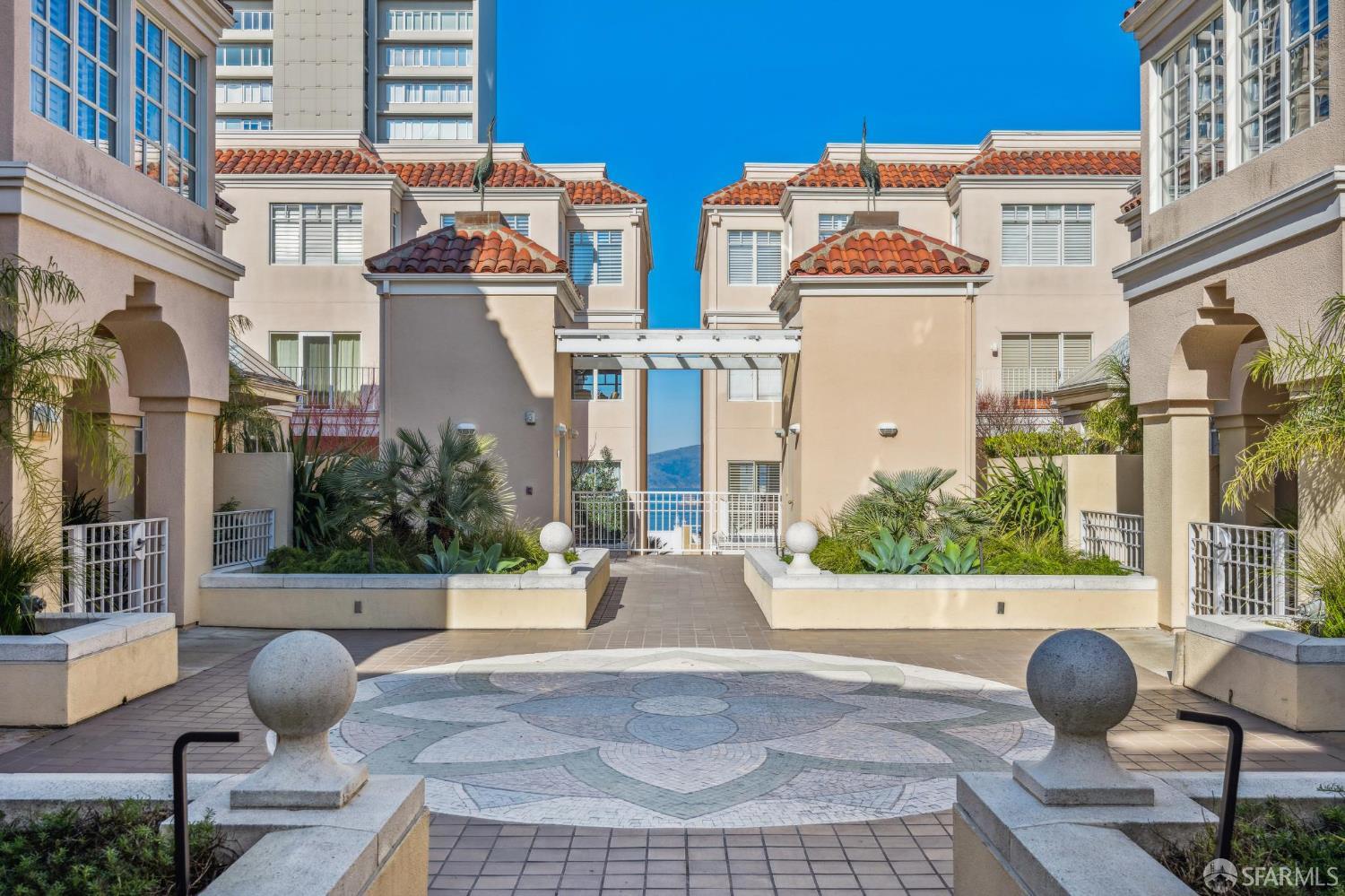 1150 Lombard Street # 28