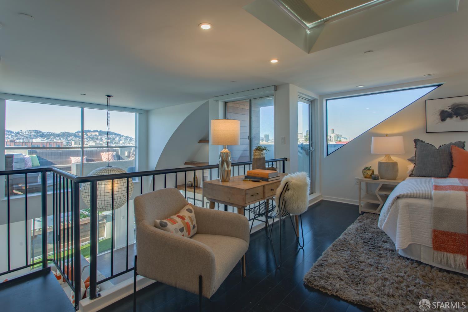 633 Hampshire Street # 5