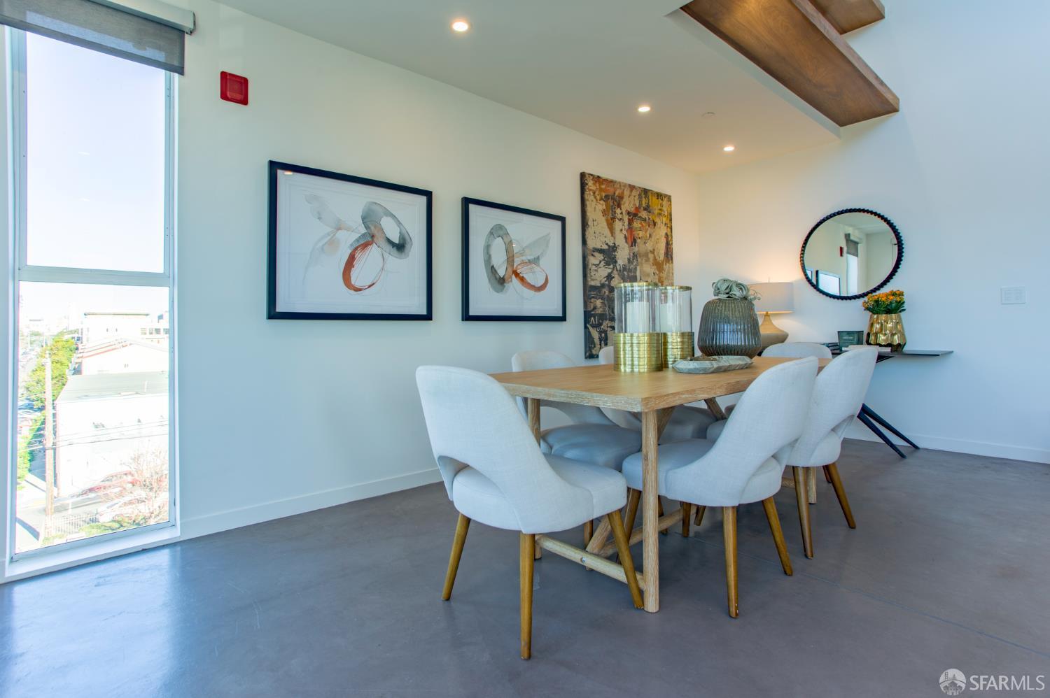 633 Hampshire Street # 5