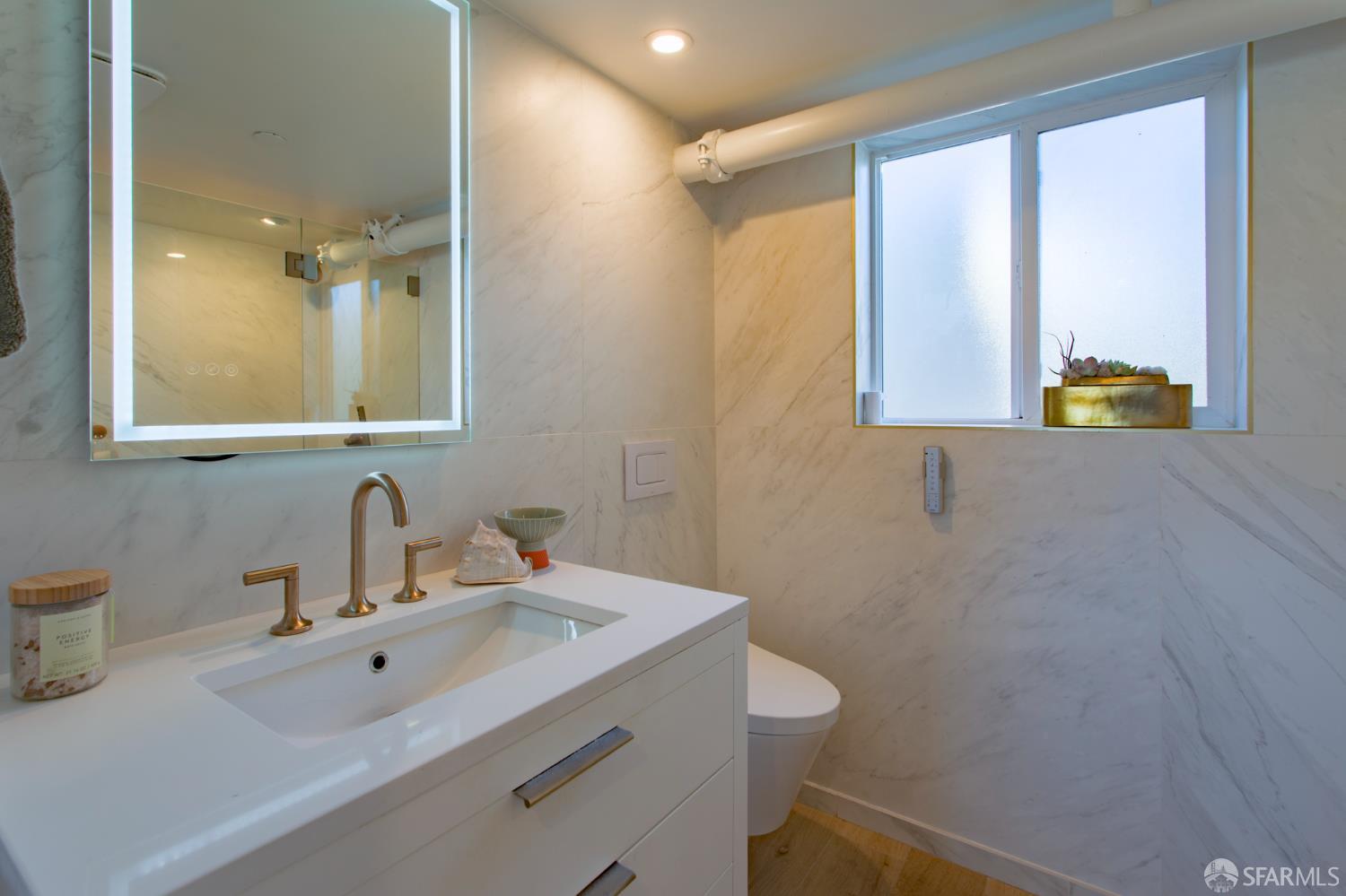 633 Hampshire Street # 5