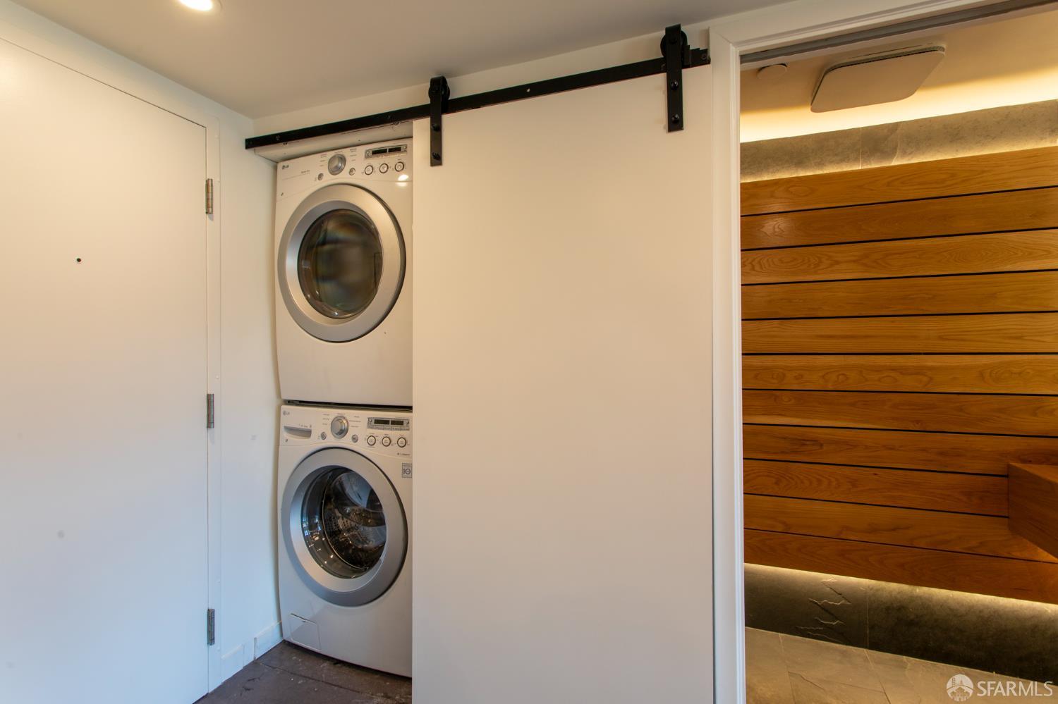 633 Hampshire Street # 5