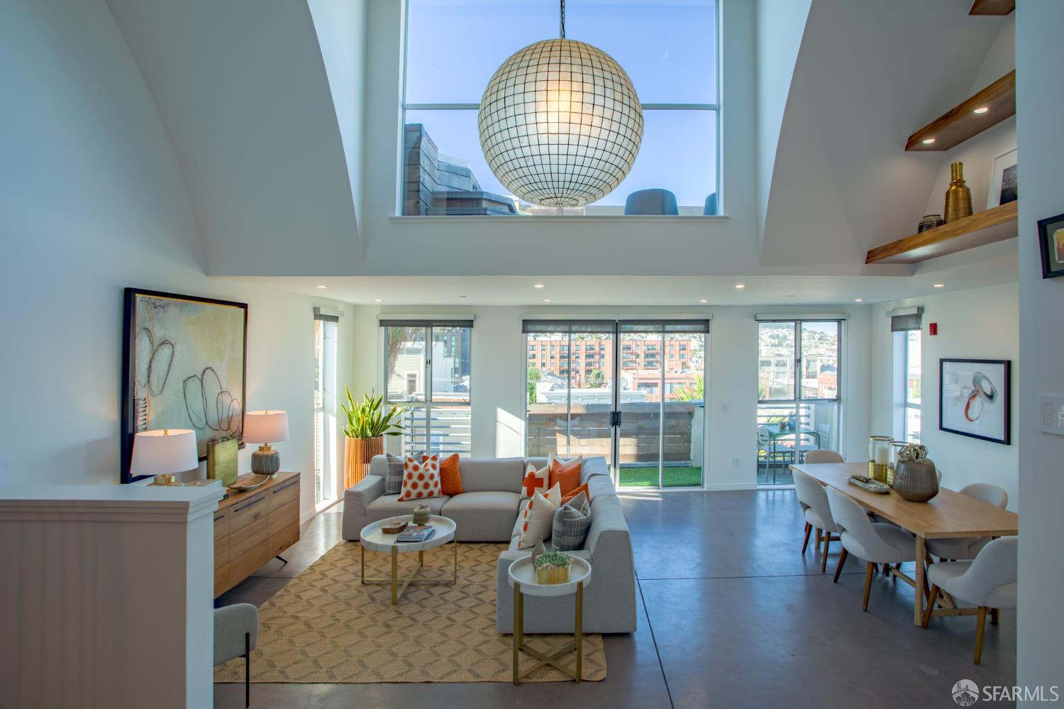 633 Hampshire Street # 5