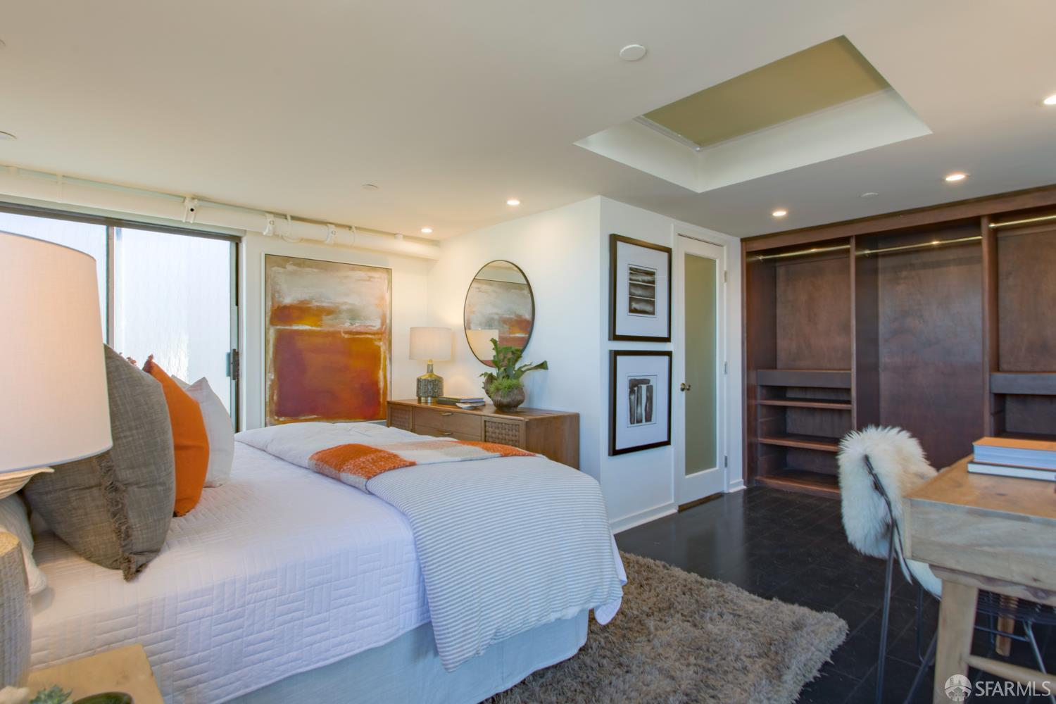 633 Hampshire Street # 5