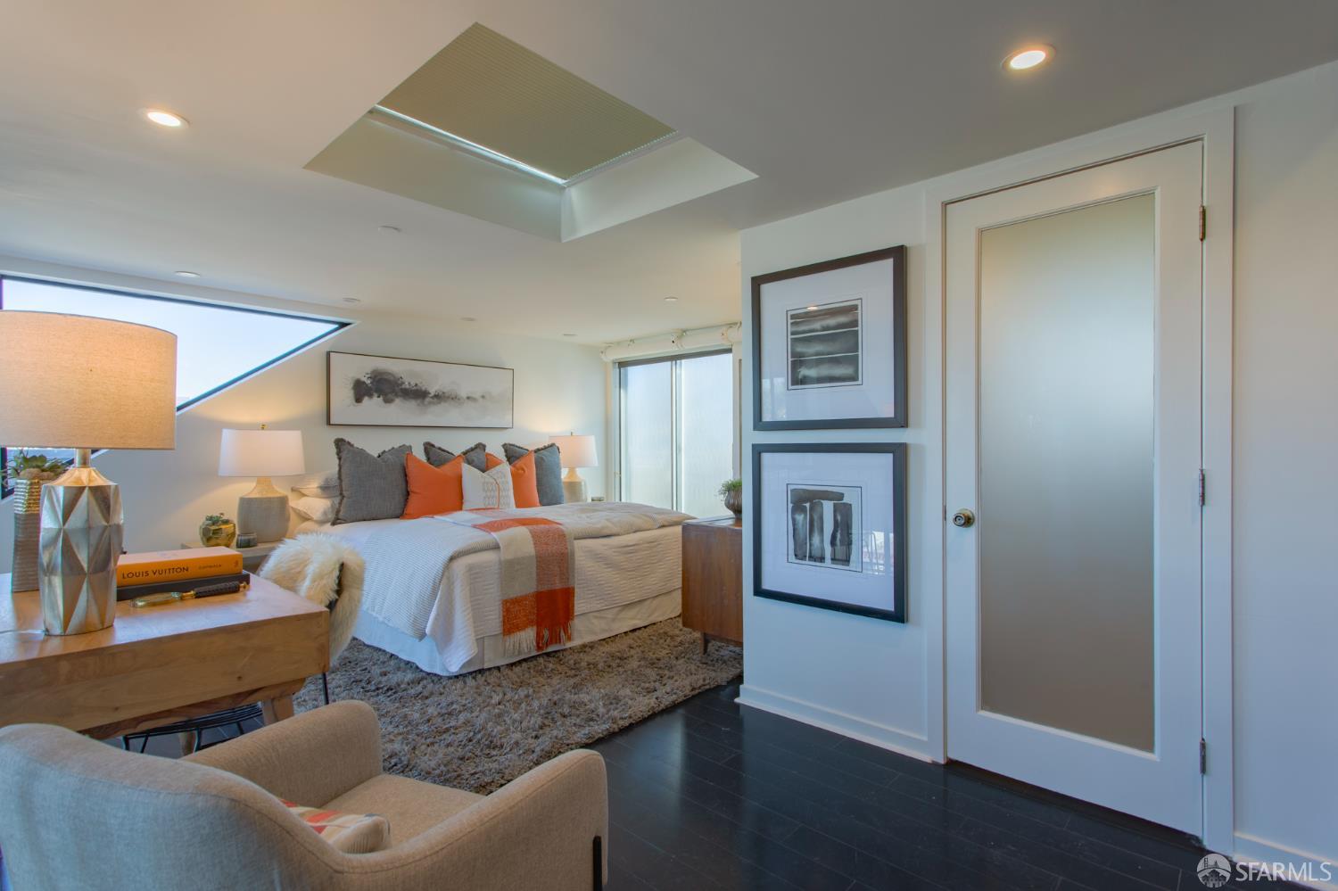 633 Hampshire Street # 5