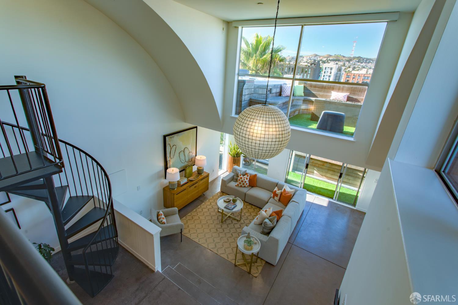 633 Hampshire Street # 5