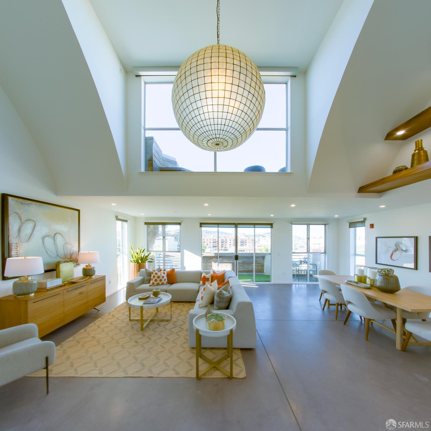 633 Hampshire Street # 5