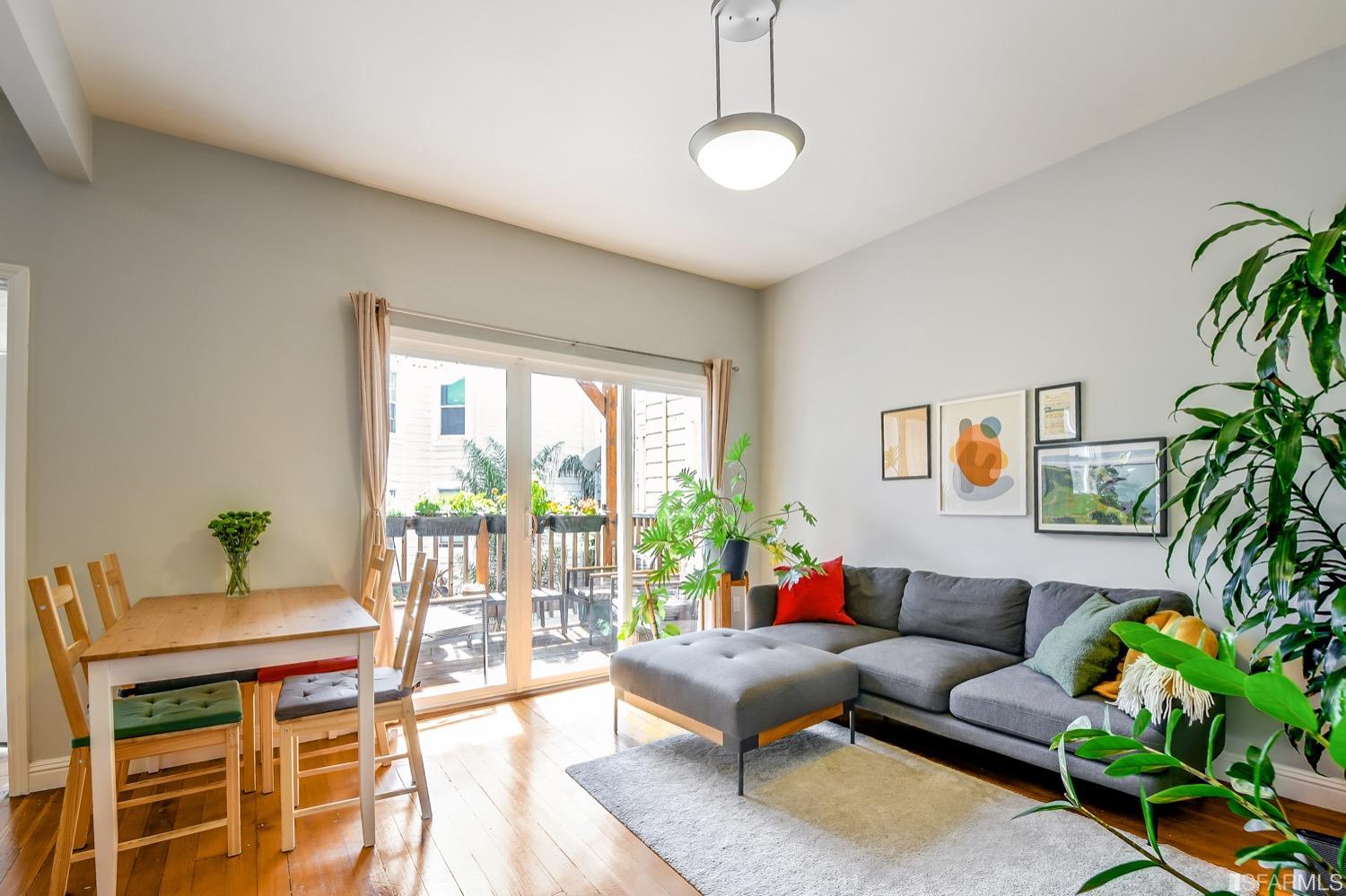 241 14th Street