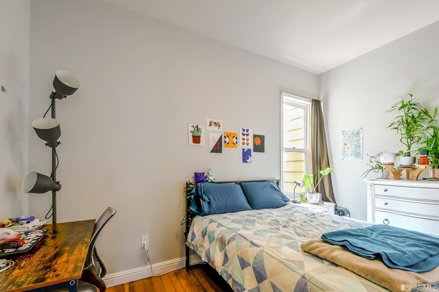 241 14th Street