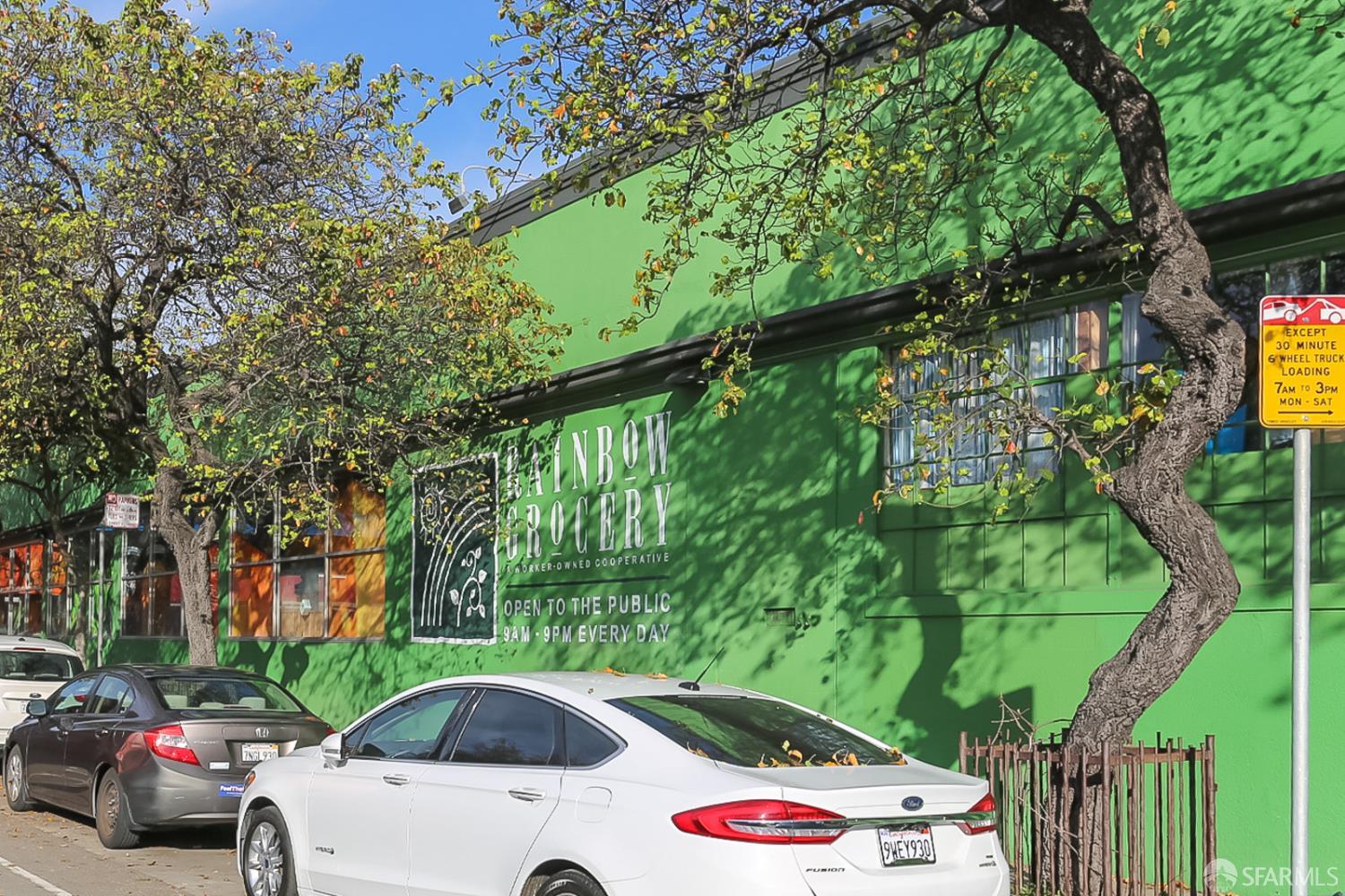 241 14th Street