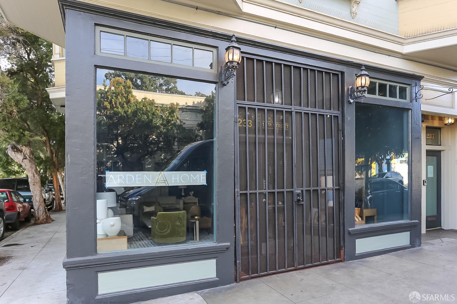 241 14th Street