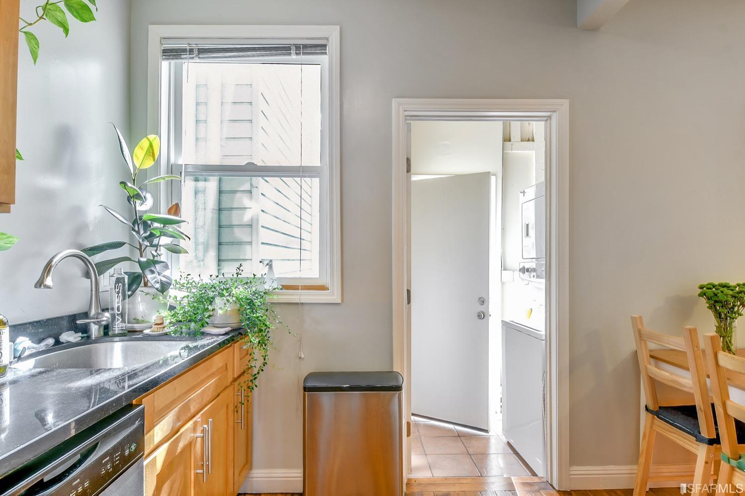241 14th Street