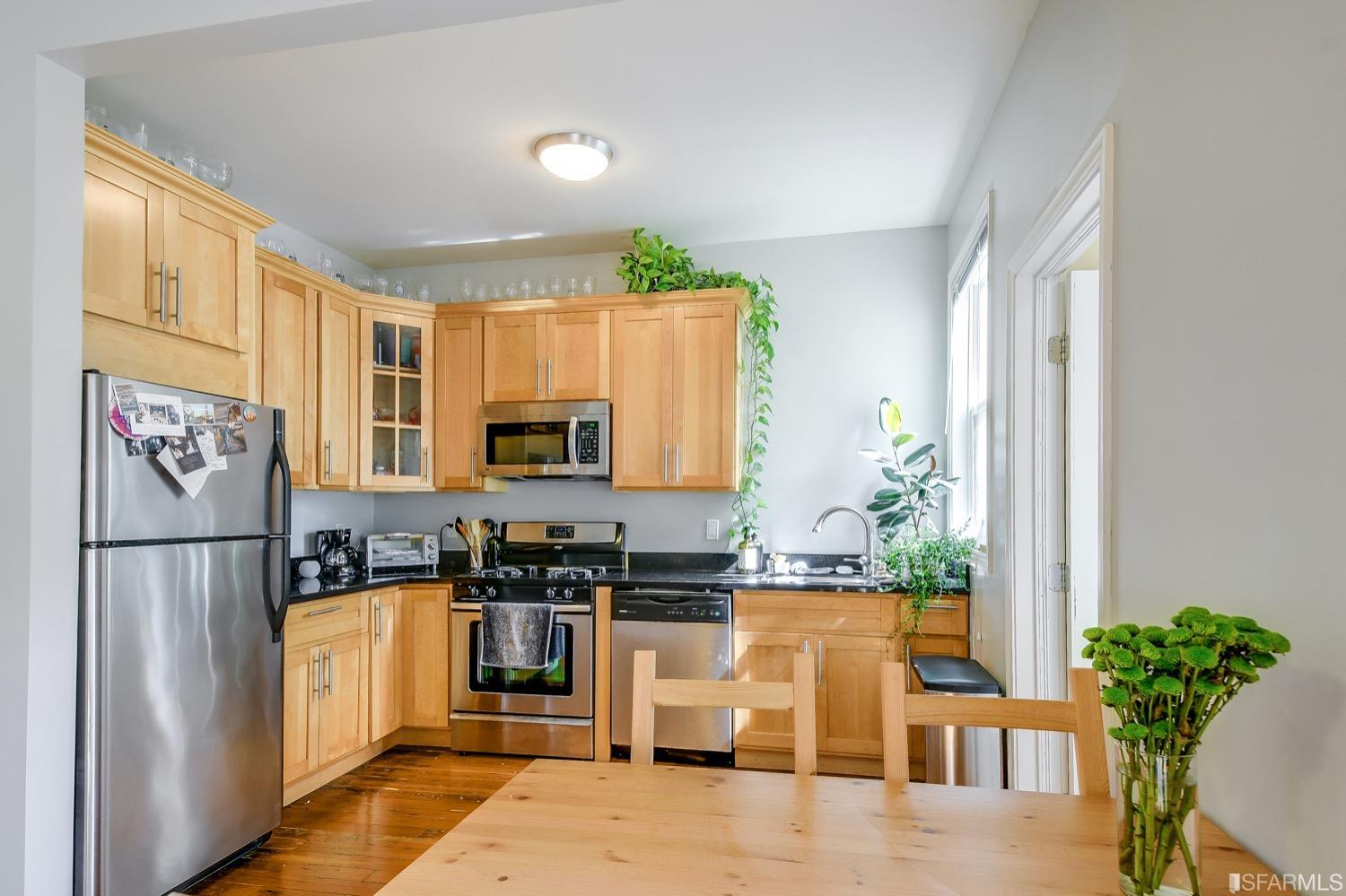 241 14th Street