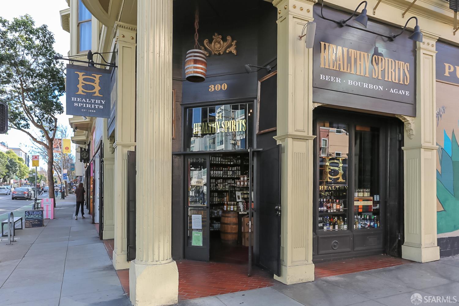241 14th Street