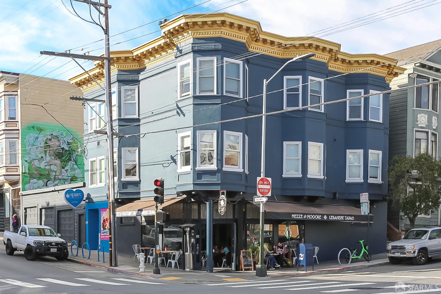 241 14th Street