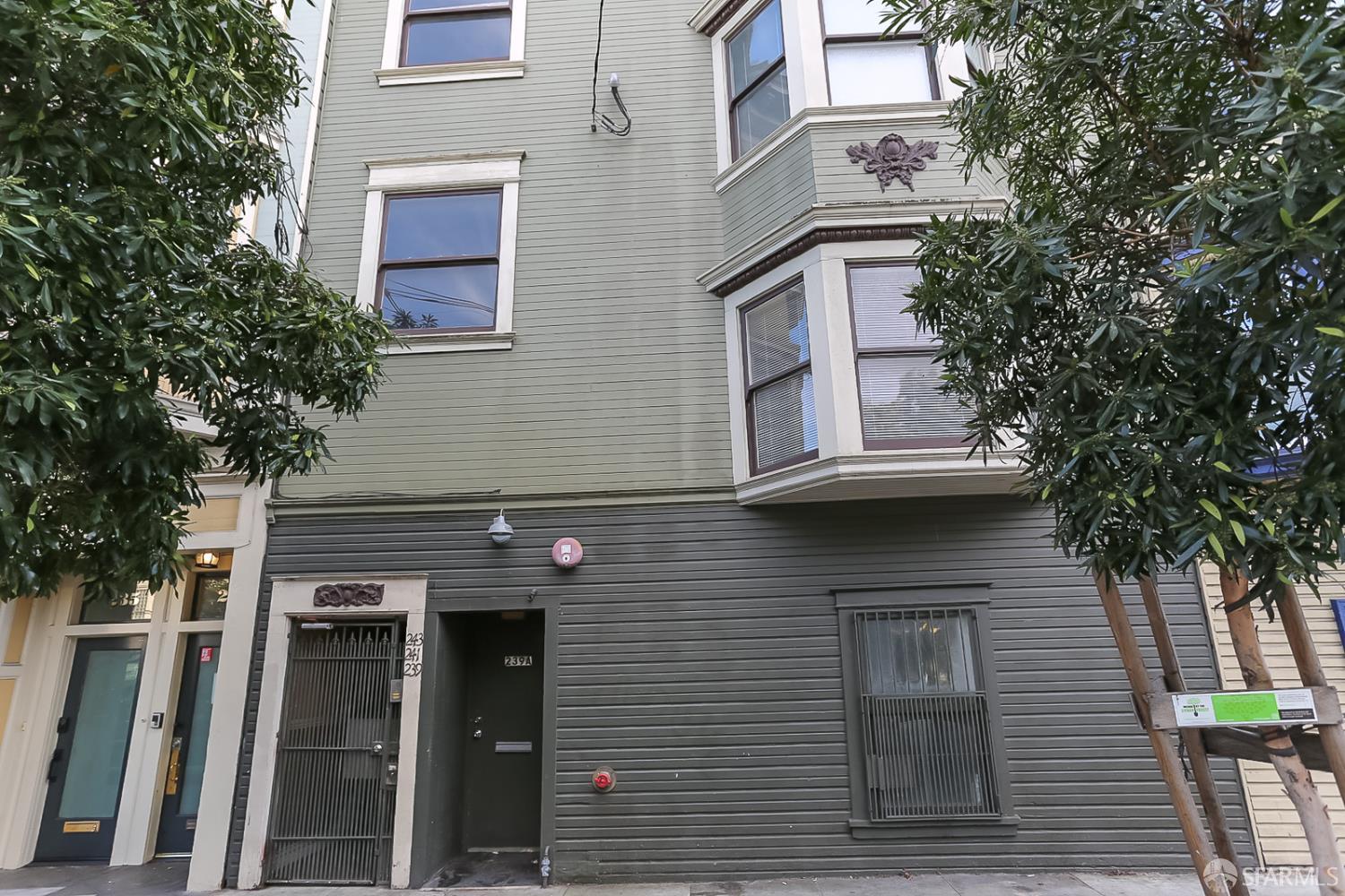 241 14th Street