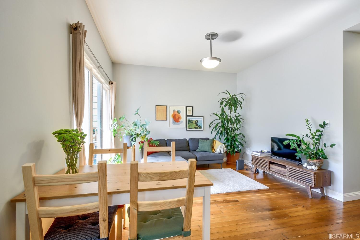 241 14th Street