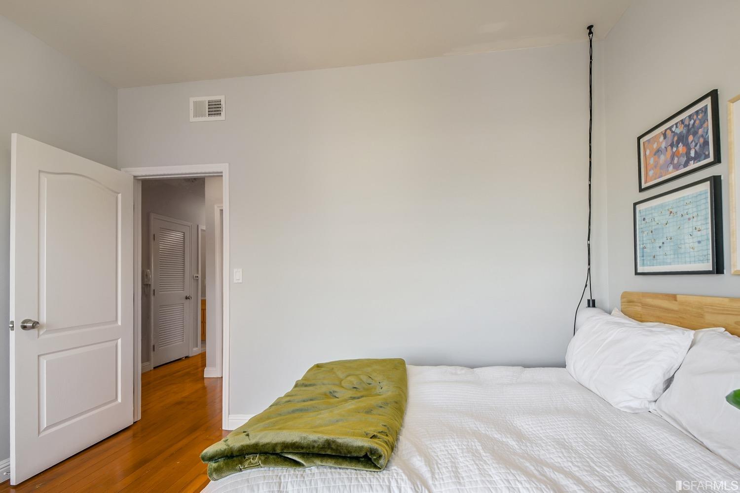 241 14th Street