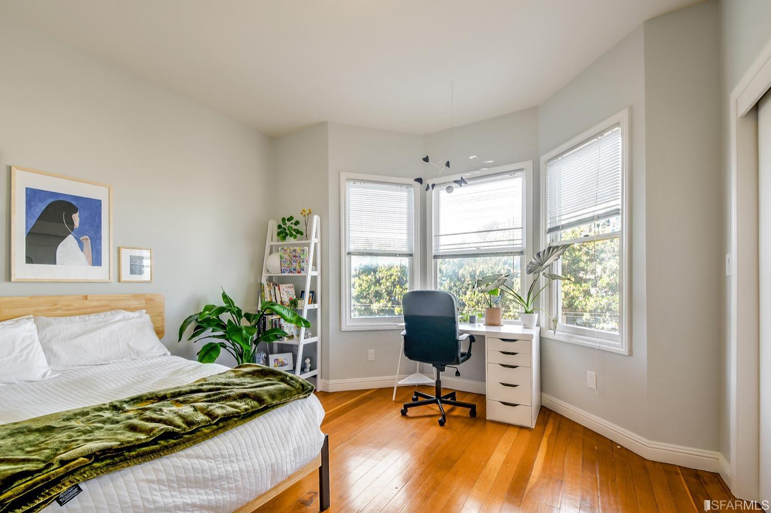 241 14th Street