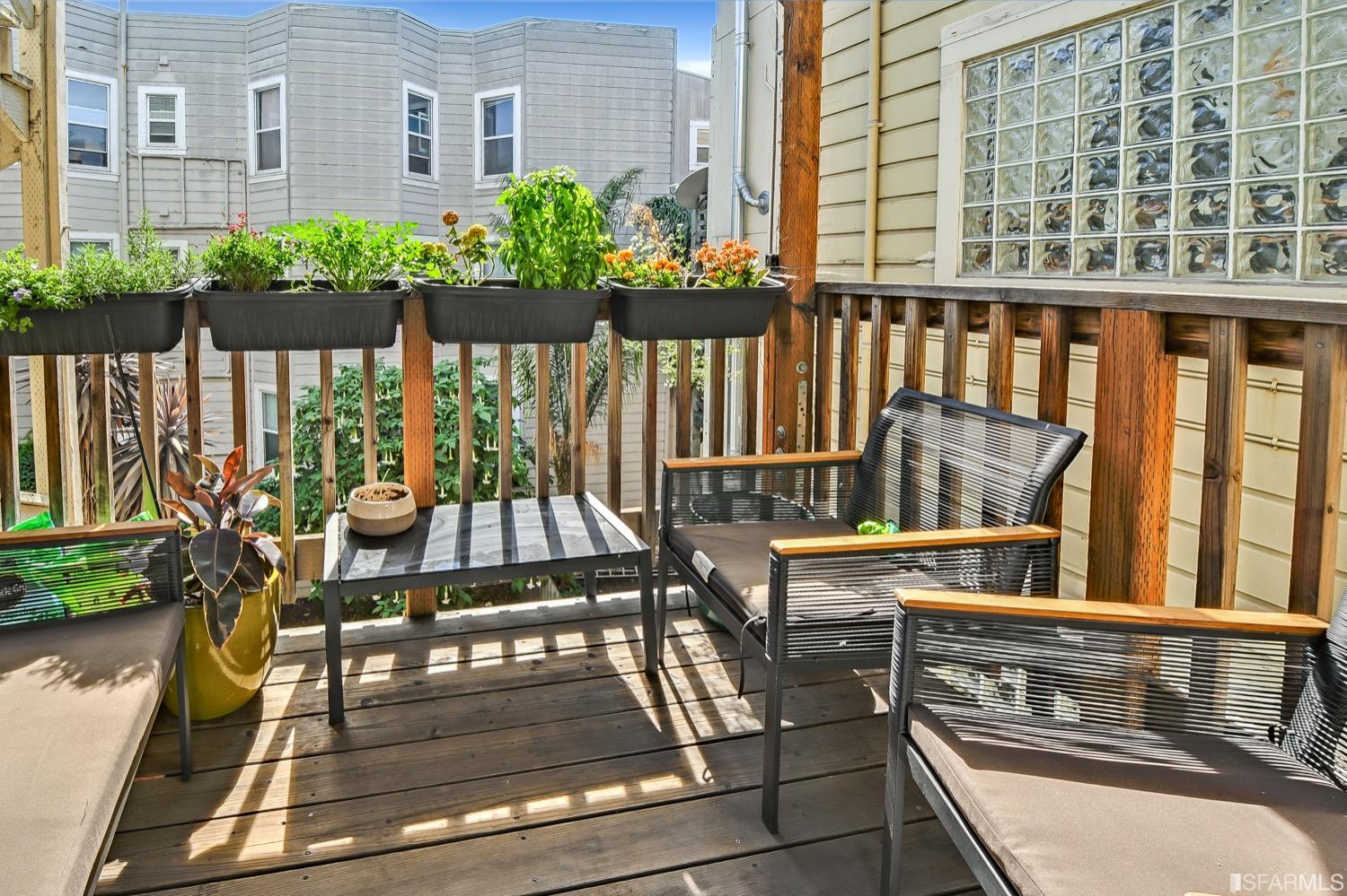 241 14th Street