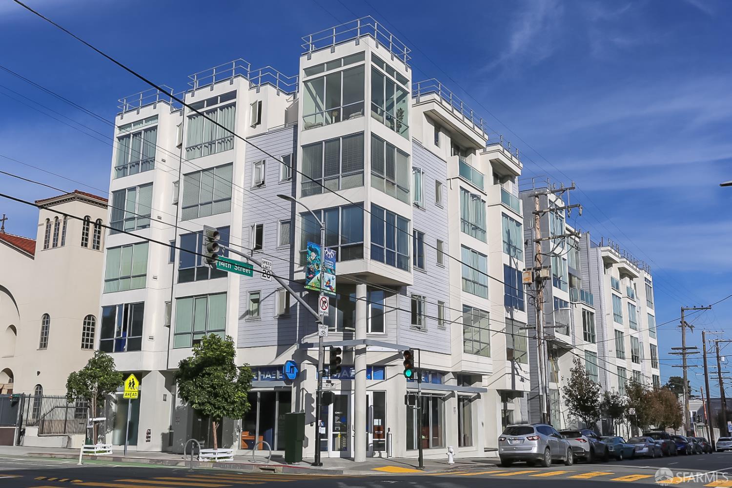241 14th Street
