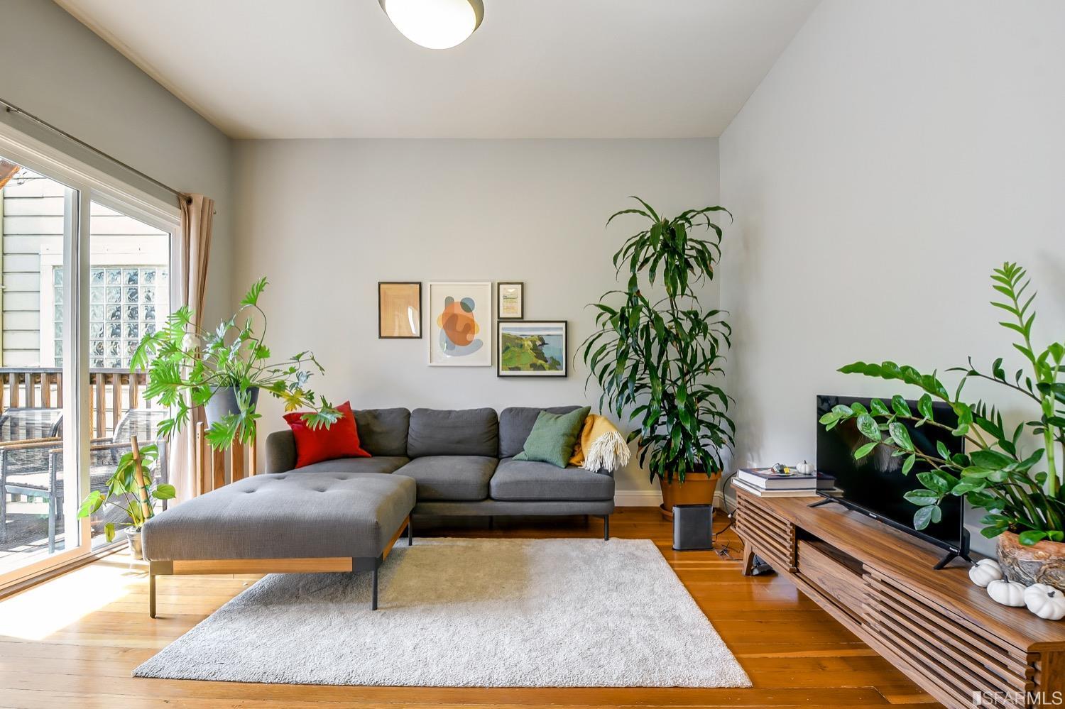 241 14th Street