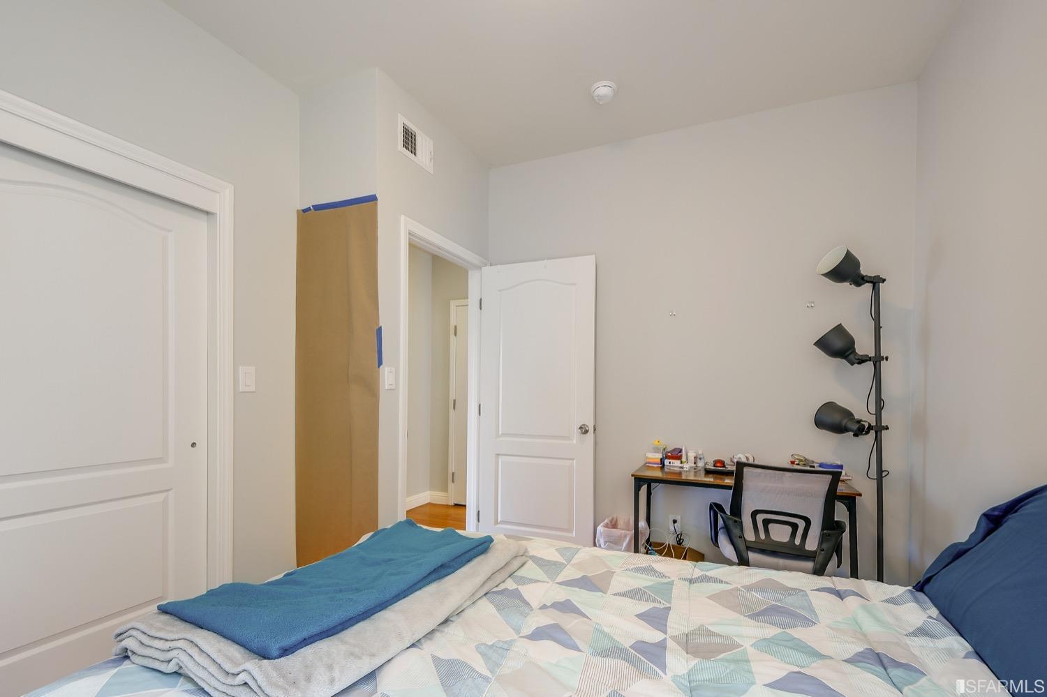 241 14th Street