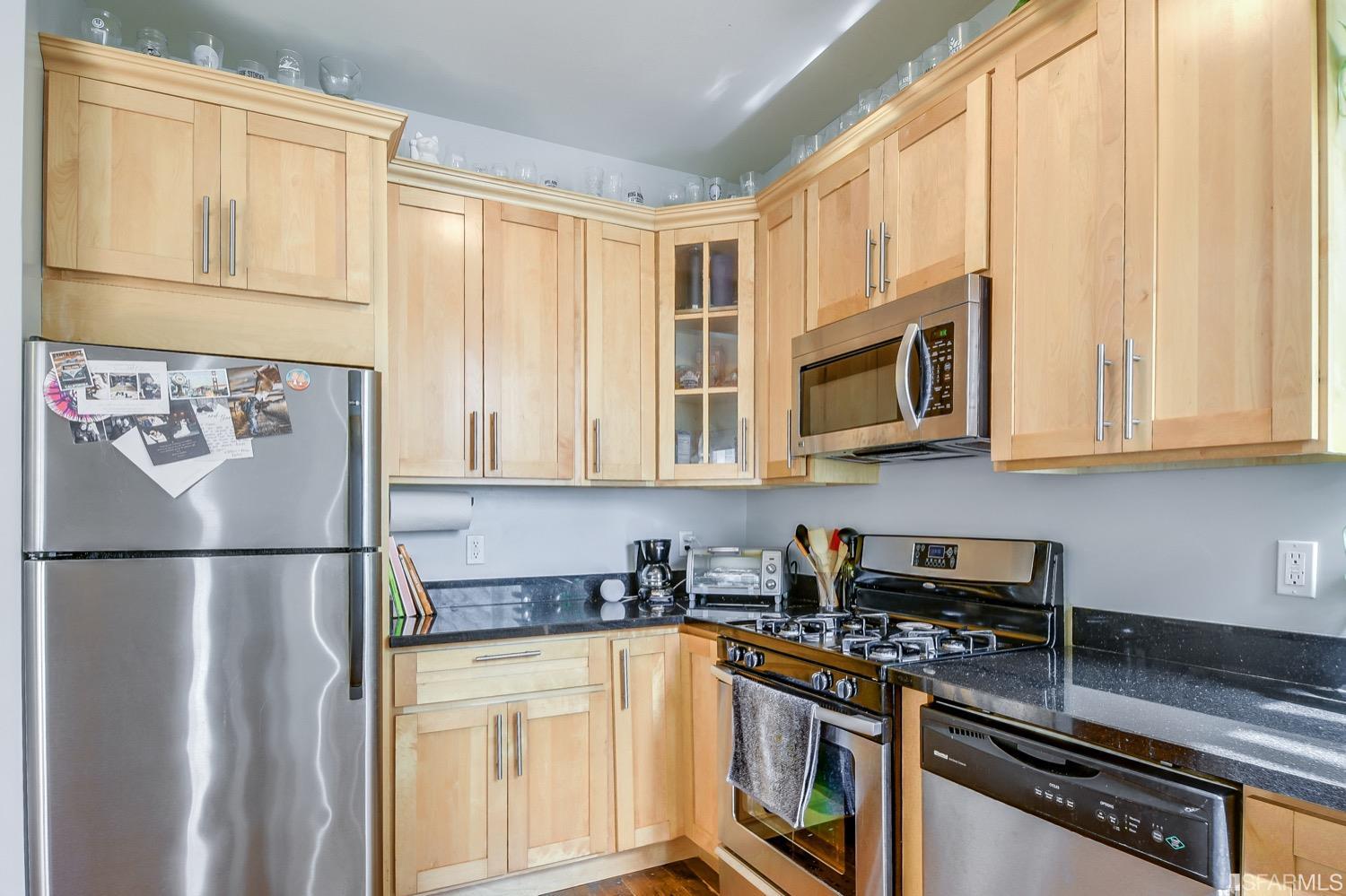 241 14th Street