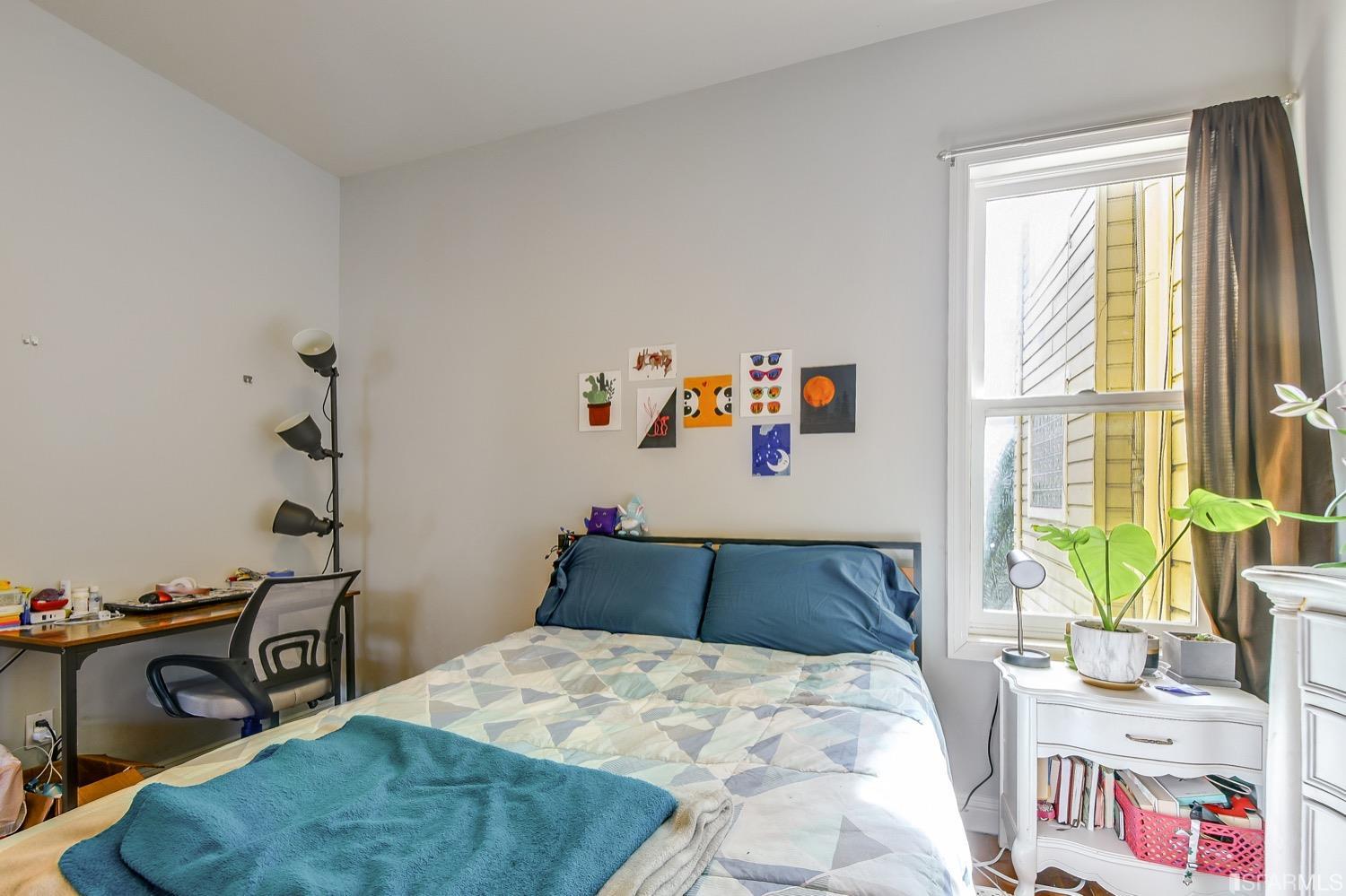 241 14th Street