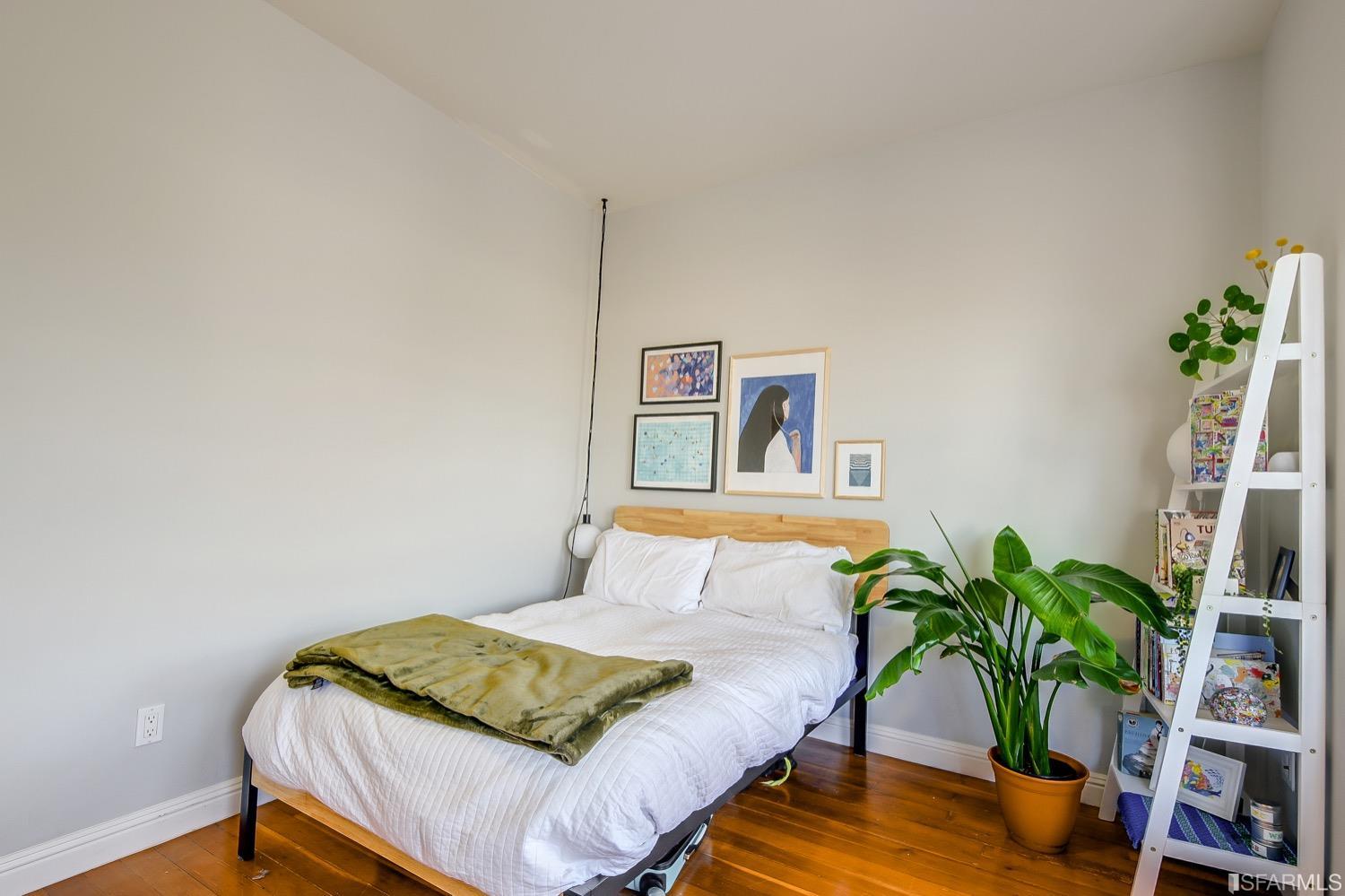 241 14th Street
