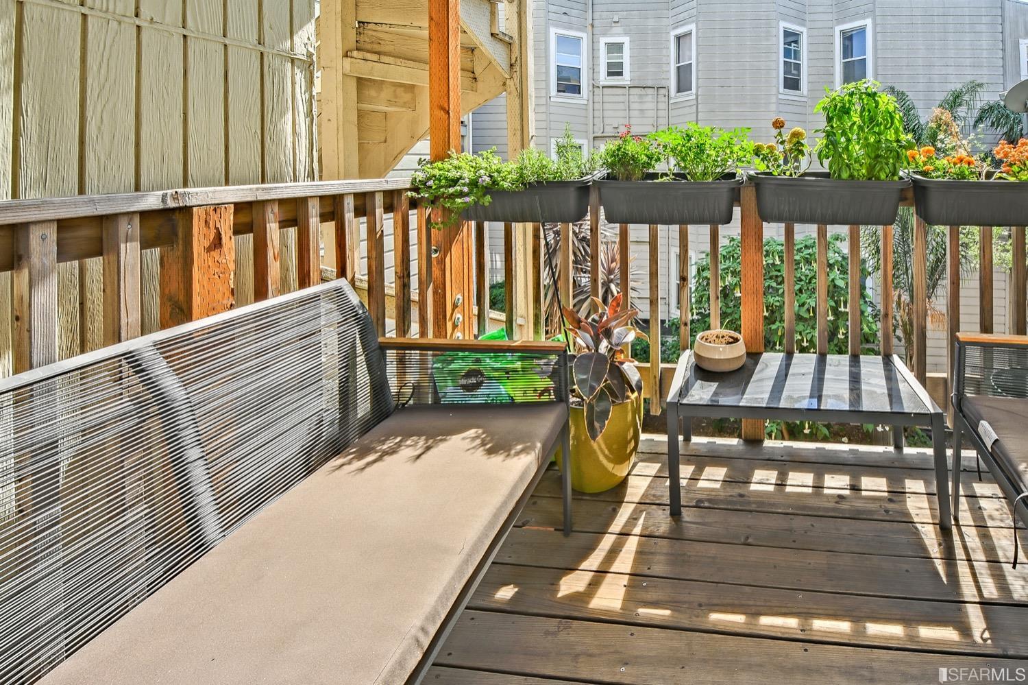 241 14th Street