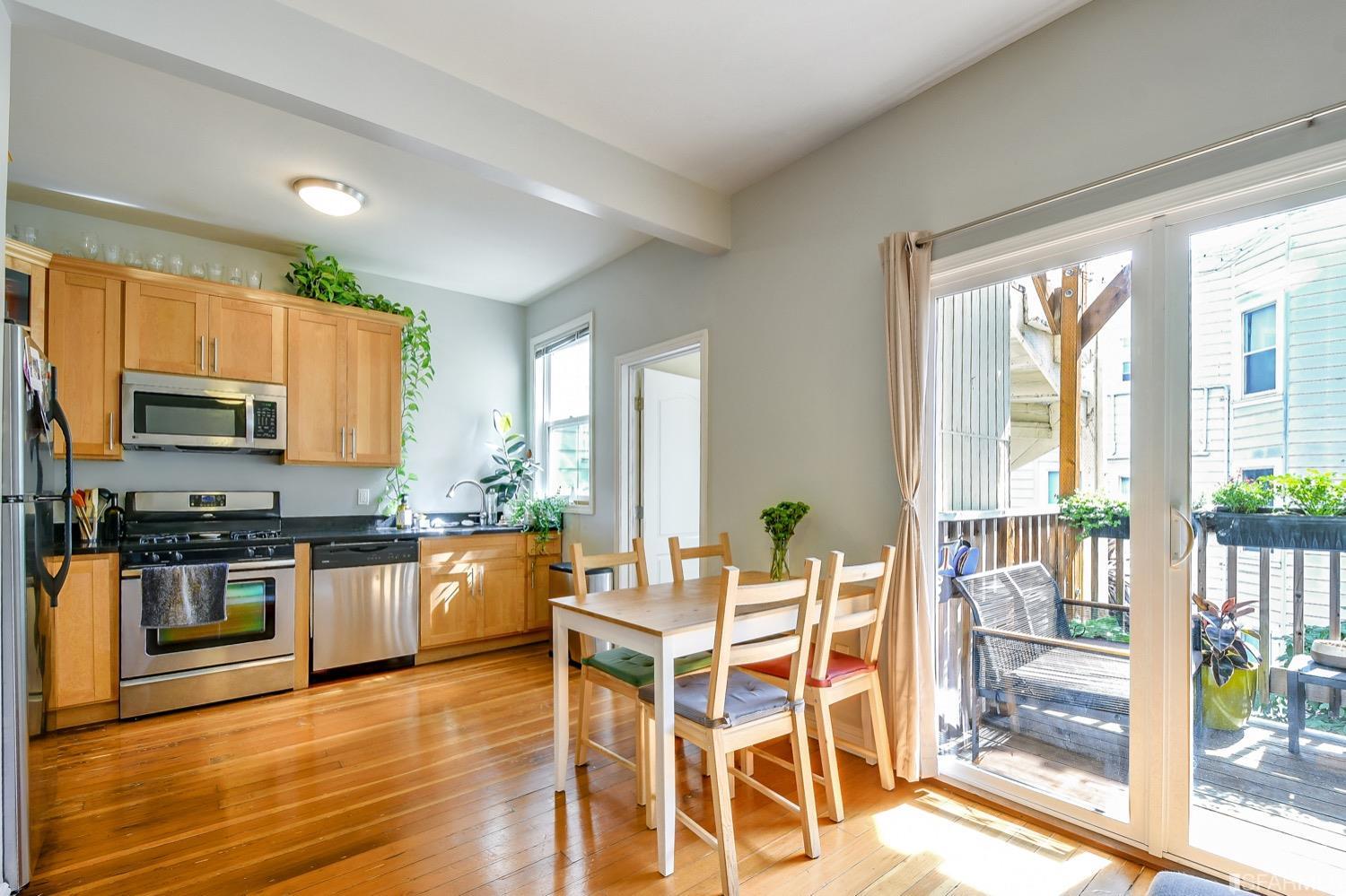 241 14th Street