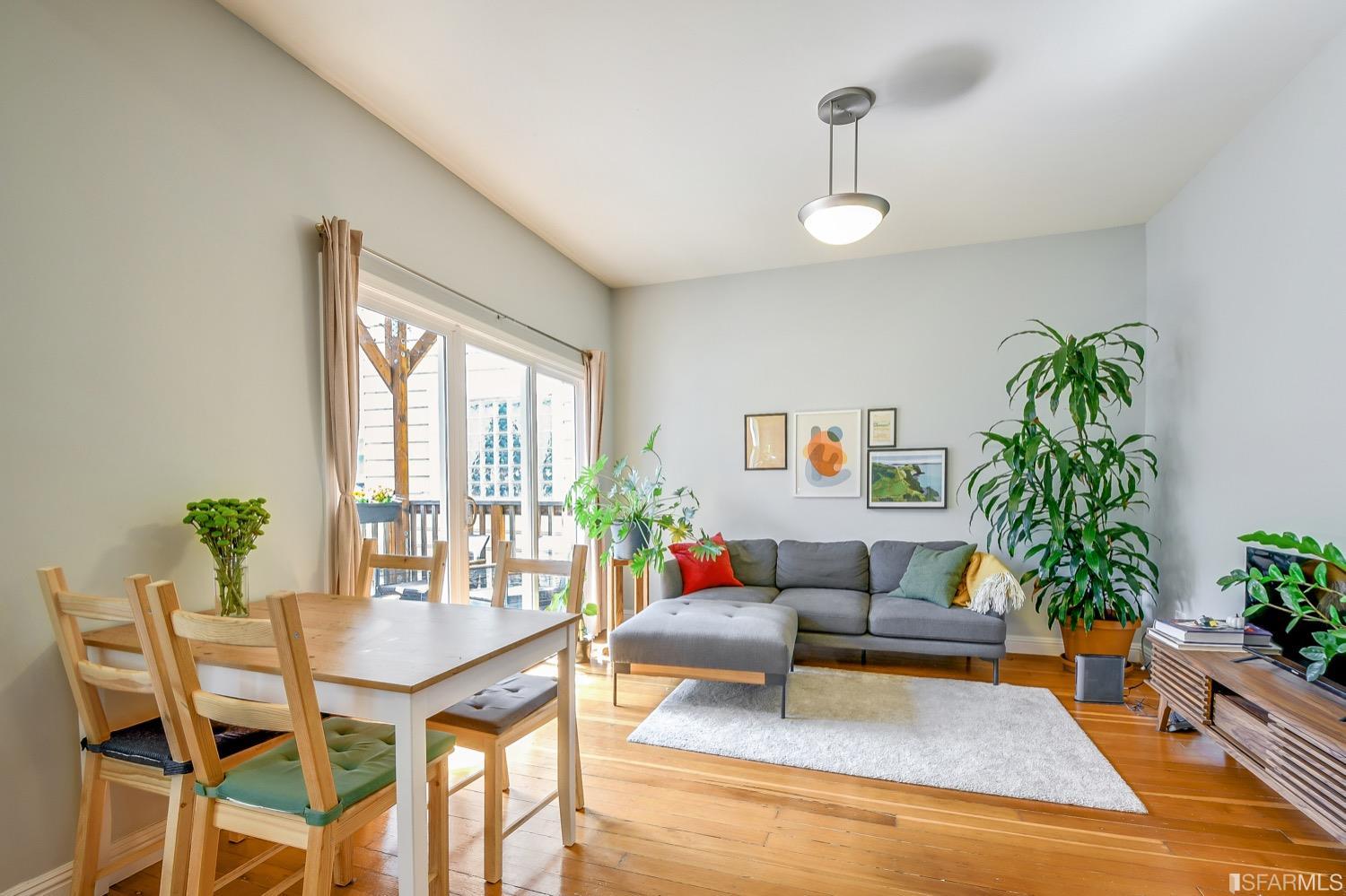 241 14th Street