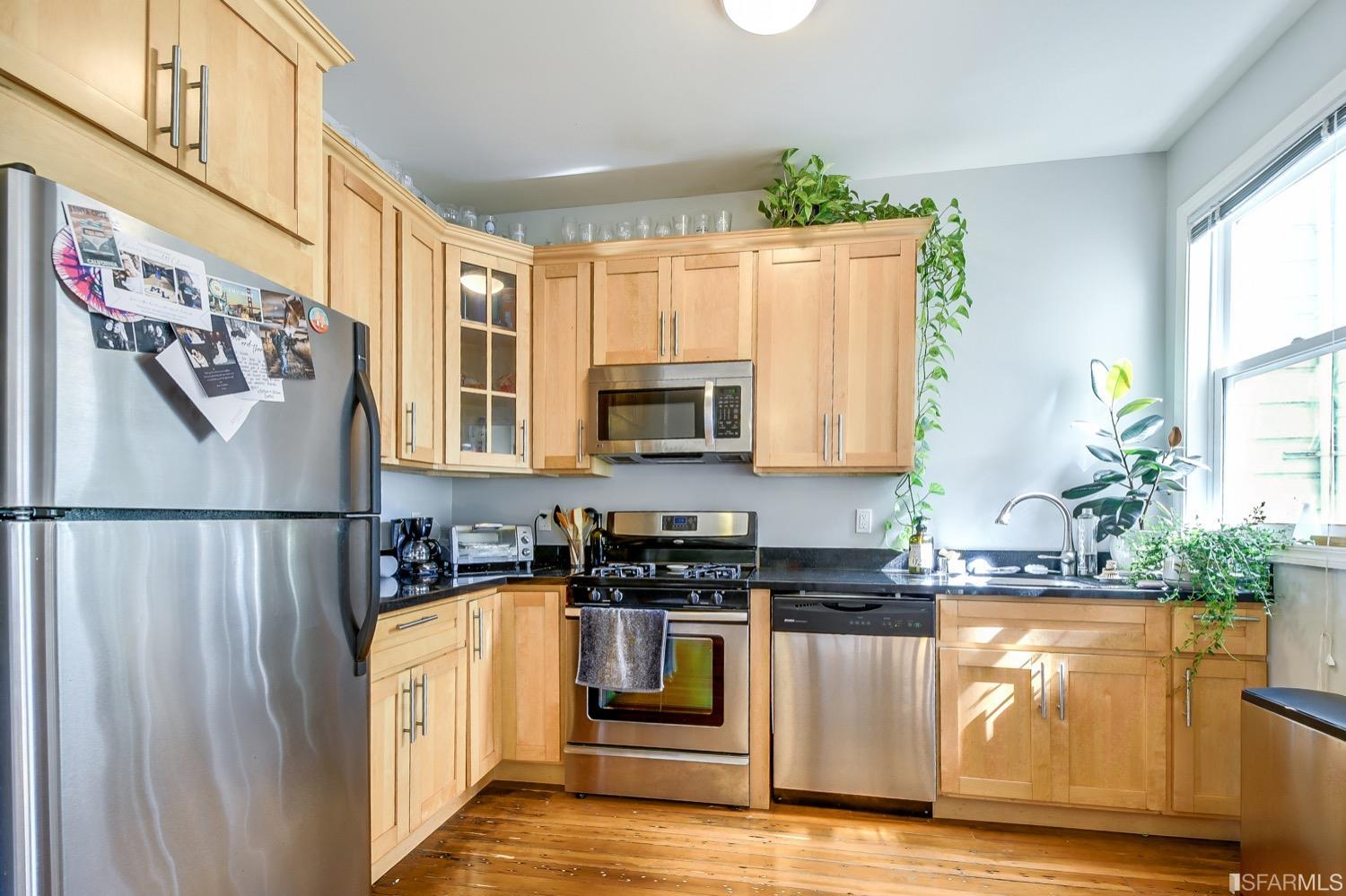 241 14th Street