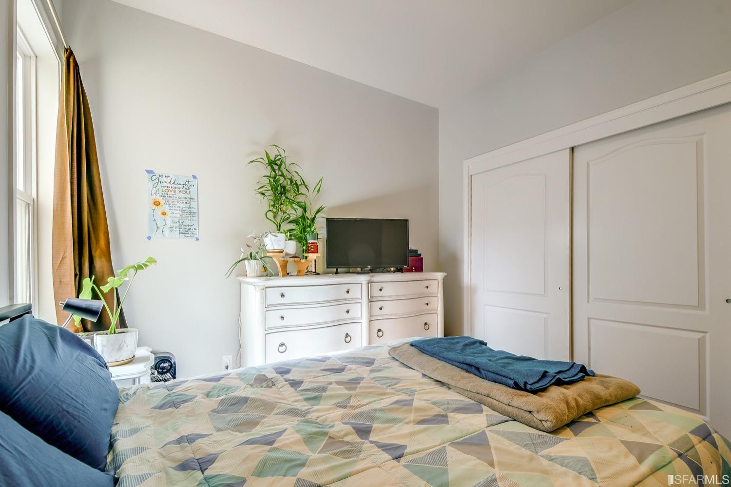 241 14th Street