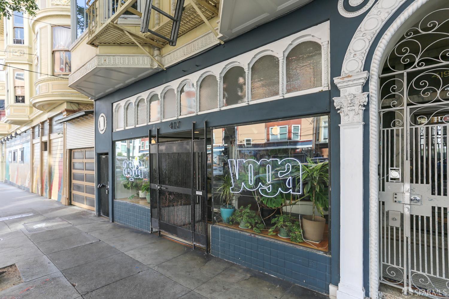 241 14th Street