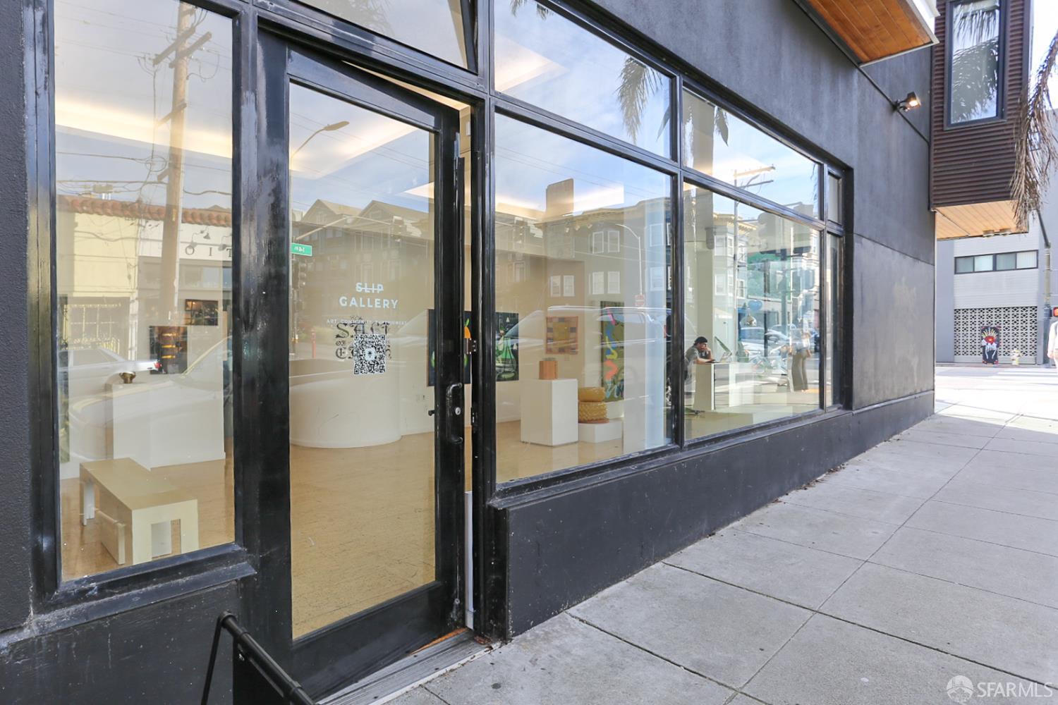 241 14th Street