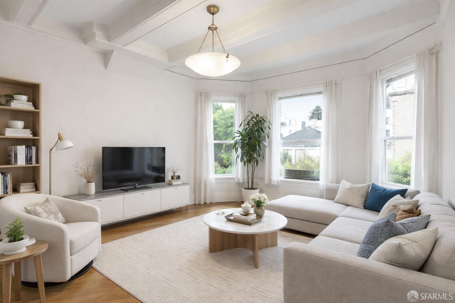 1215-1217 3rd Avenue