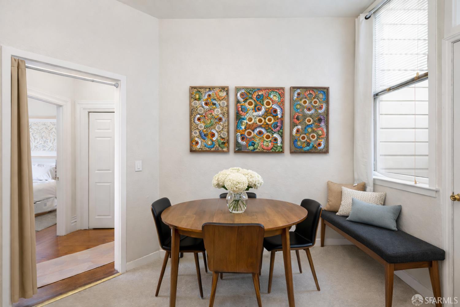 1215-1217 3rd Avenue