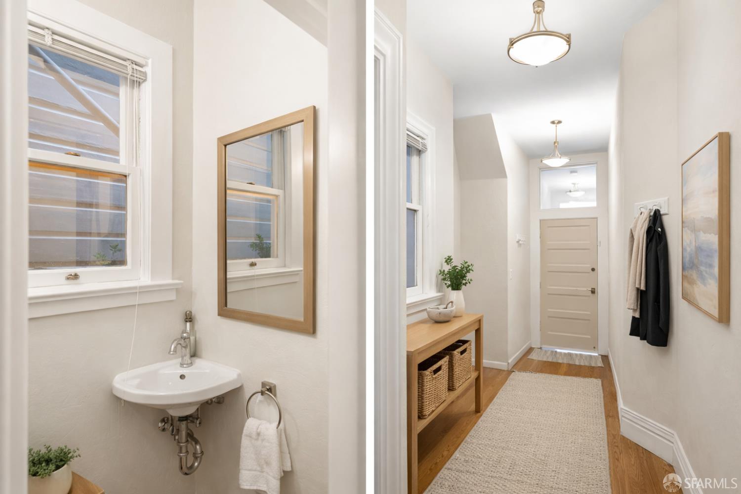 1215-1217 3rd Avenue