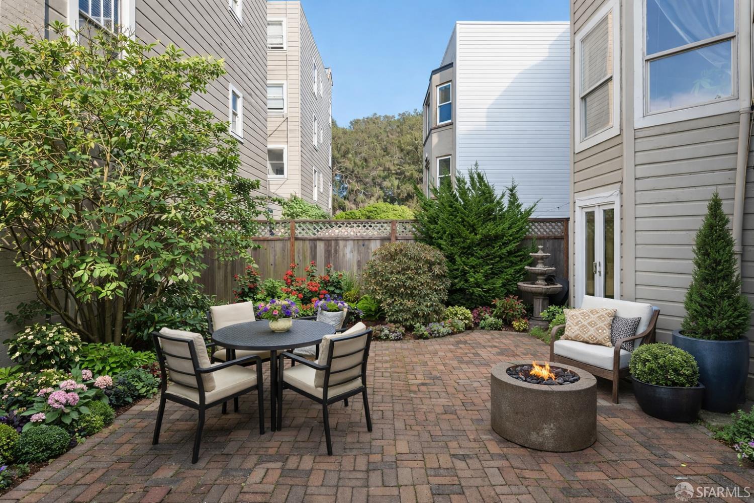 1215-1217 3rd Avenue