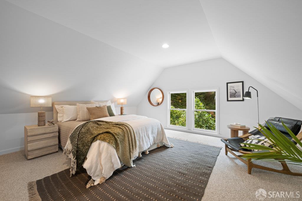 171-73 Buena Vista Avenue