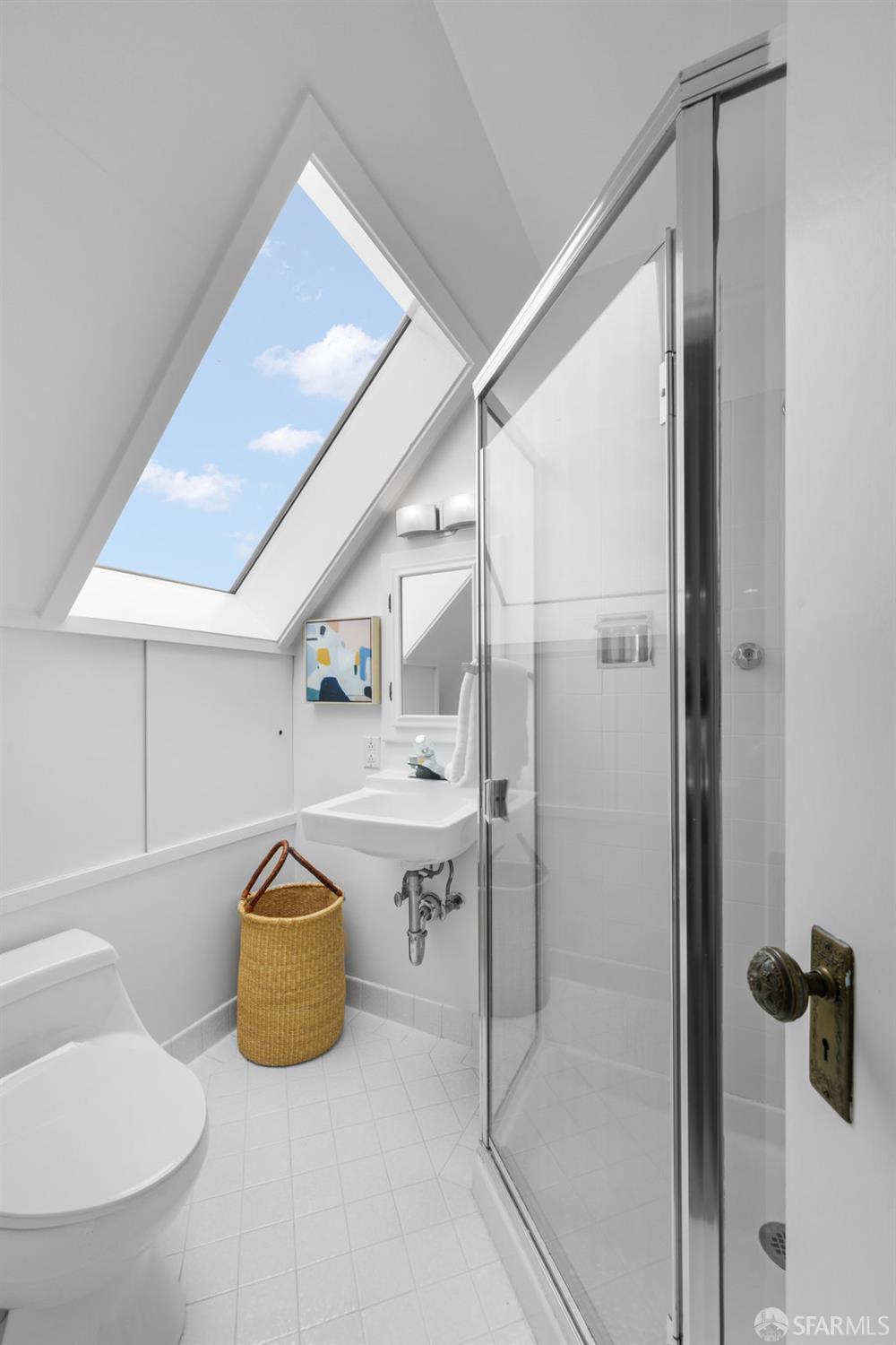 171-73 Buena Vista Avenue